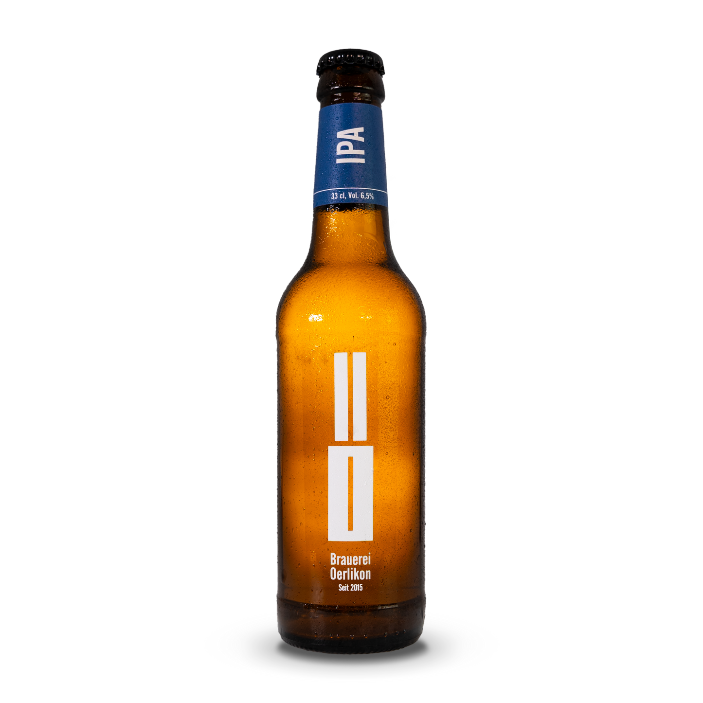 IPA