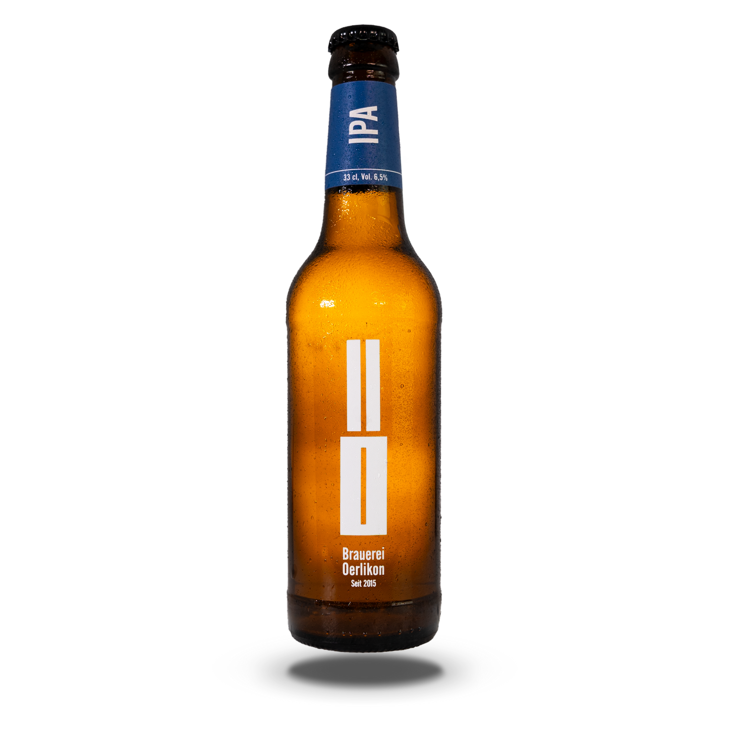 IPA