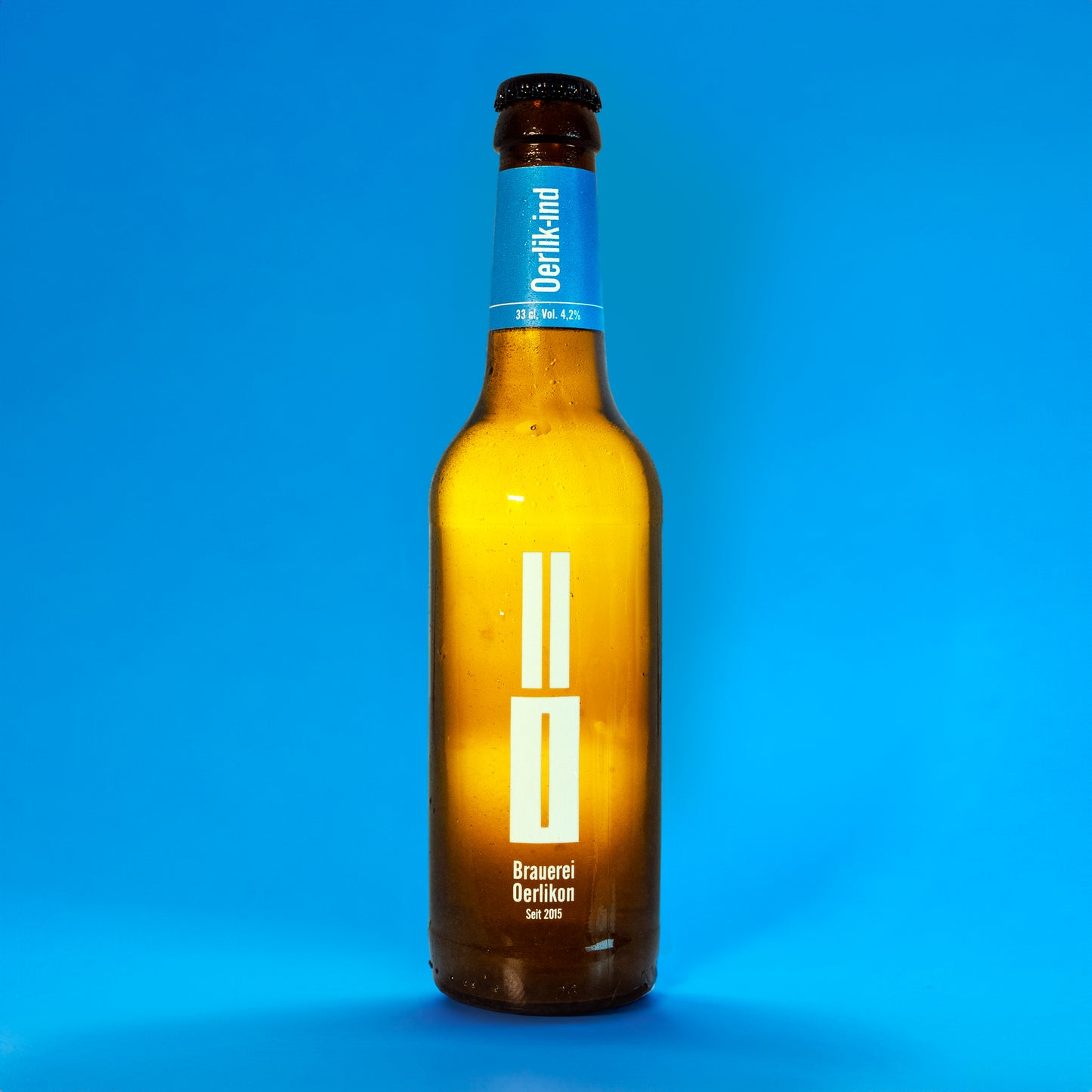 Oerlik-ind