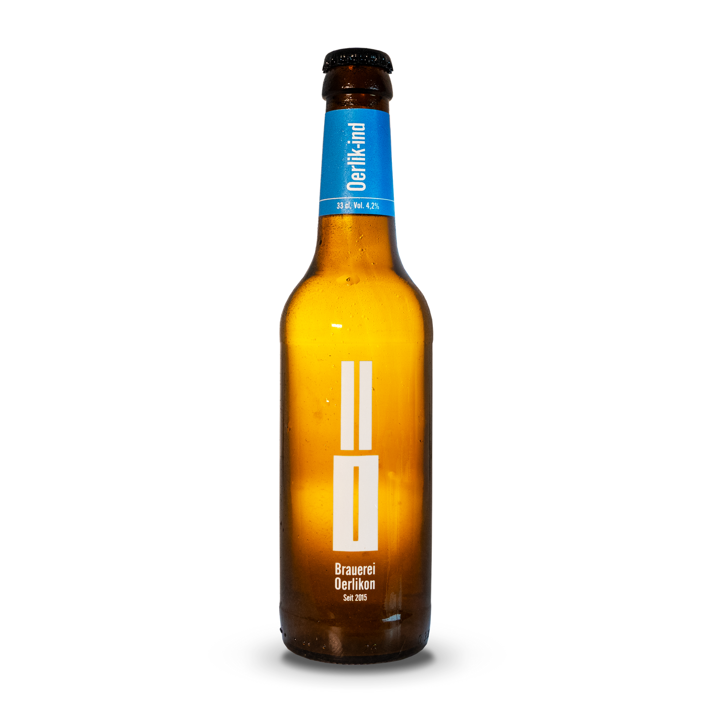 Oerlik-ind