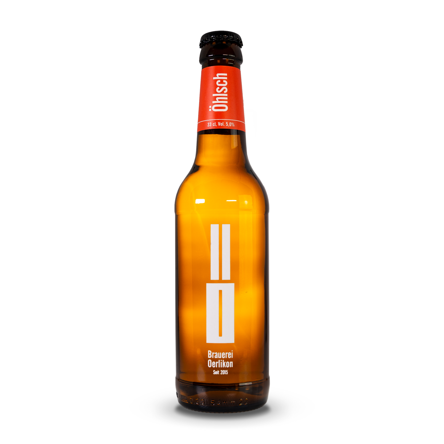 Öhlsch