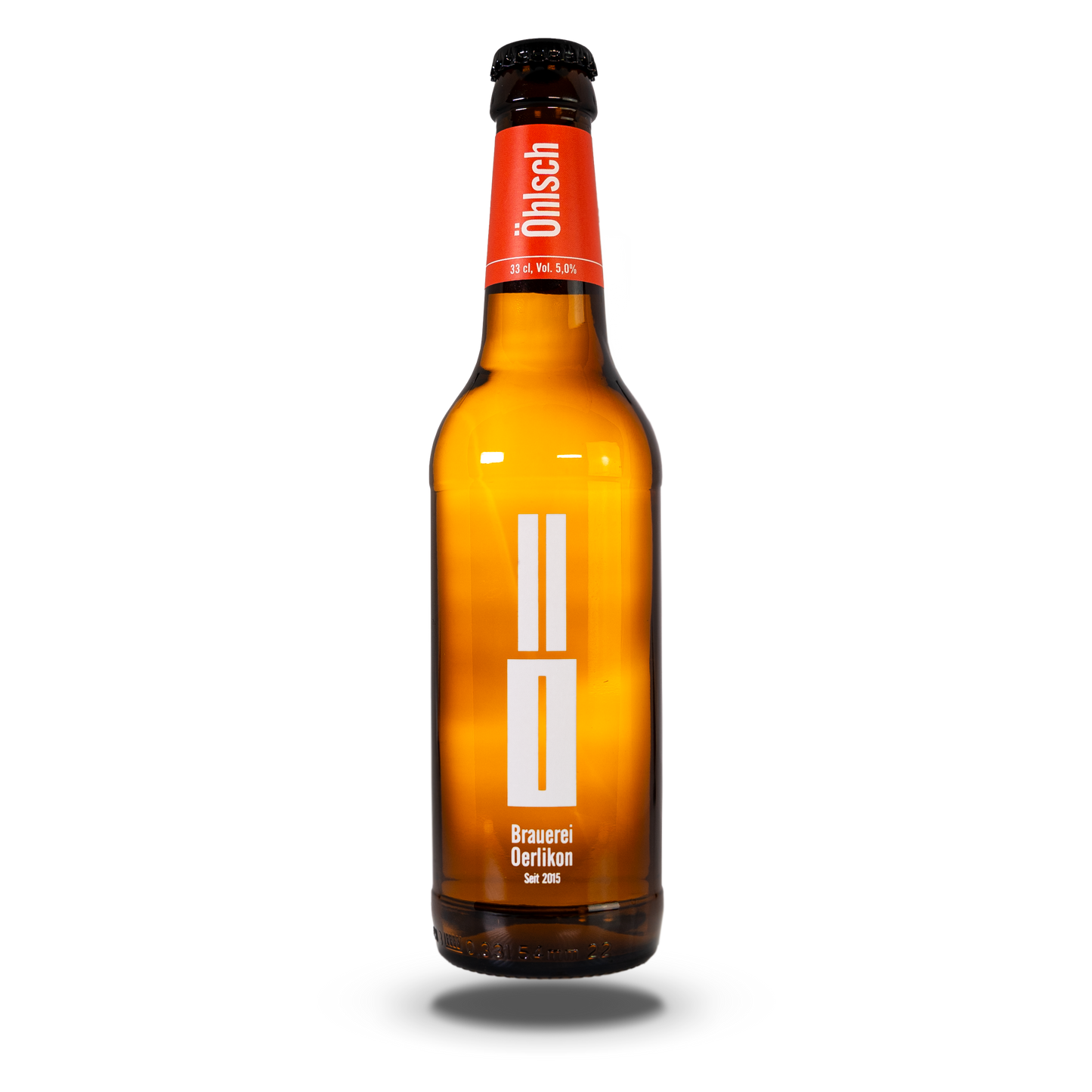 Öhlsch
