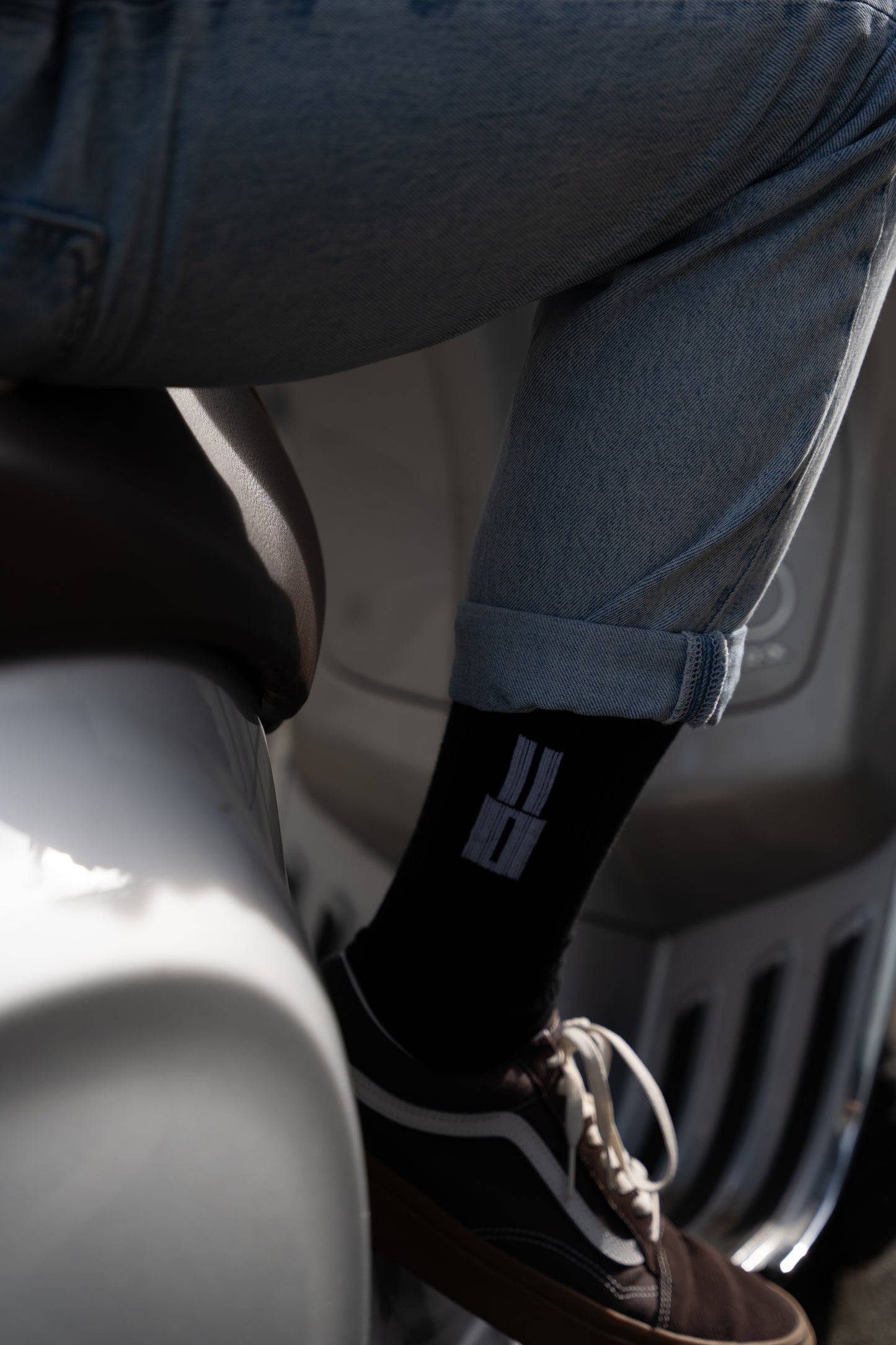 Socken