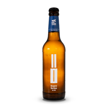 IPA