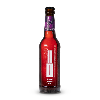 Kir