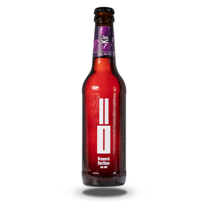Kir