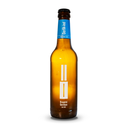 Oerlik-ind