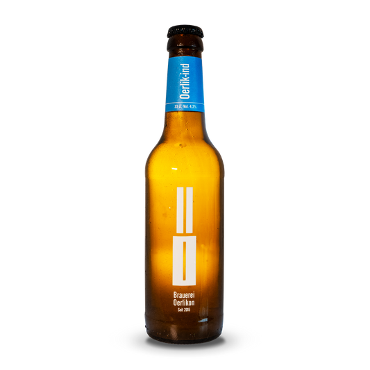 Oerlik-ind