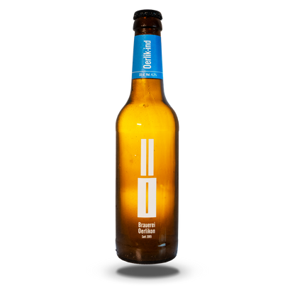 Oerlik-ind