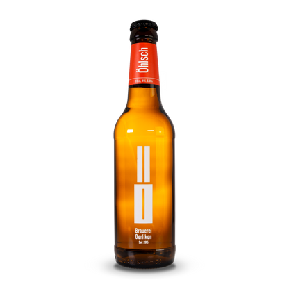 Öhlsch