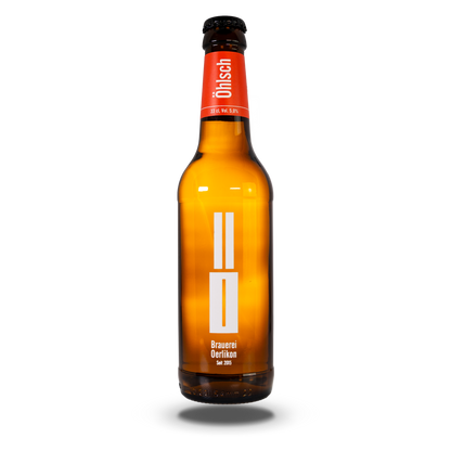 Öhlsch